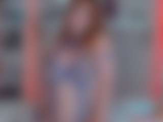 Kazzumi's Live Sex Cam Show