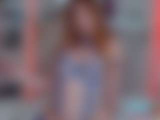 Kazzumi's Live Sex Cam Show