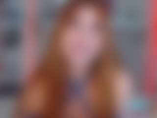 Kazzumi's Live Sex Cam Show