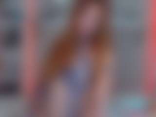 Kazzumi's Live Sex Cam Show