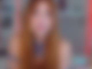 Kazzumi's Live Sex Cam Show
