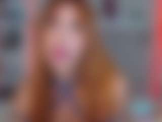 Kazzumi's Live Sex Cam Show