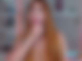 Kazzumi's Live Sex Cam Show