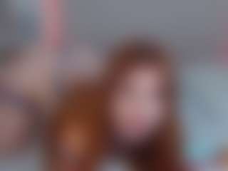 Kazzumi's Live Sex Cam Show