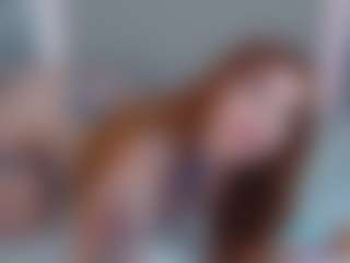 Live cam show with Kazzumi - Smoking on Camsoda