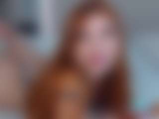 Kazzumi's Live Sex Cam Show