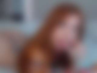 Kazzumi's Live Sex Cam Show