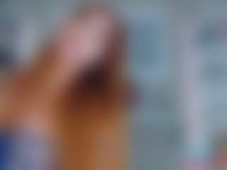 Kazzumi's Live Sex Cam Show