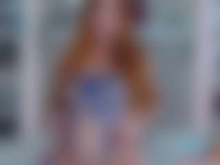 Kazzumi's Live Sex Cam Show