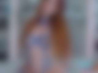 Kazzumi's Live Sex Cam Show