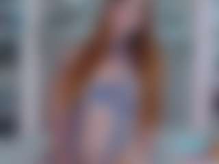 Kazzumi's Live Sex Cam Show