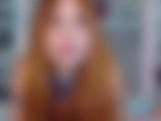 Kazzumi's Live Sex Cam Show