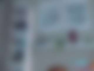 Kazzumi's Live Sex Cam Show