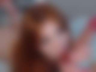 Kazzumi's Live Sex Cam Show