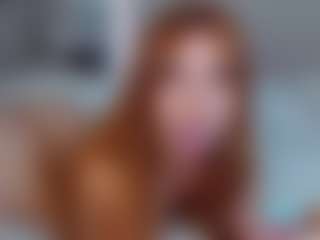 Kazzumi's Live Sex Cam Show