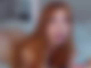 Live cam show with Kazzumi - Latina on Camsoda | colombia