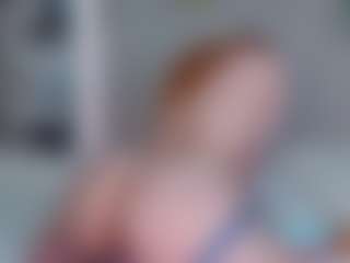 Kazzumi's Live Sex Cam Show