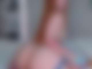 Kazzumi's Live Sex Cam Show