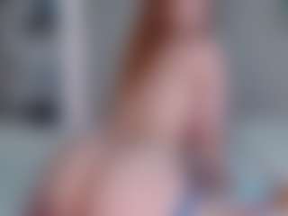 Kazzumi's Live Sex Cam Show