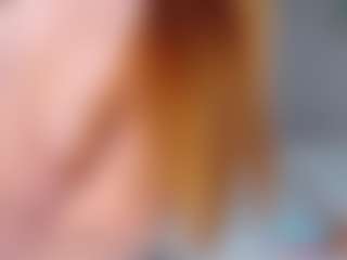 Kazzumi's Live Sex Cam Show