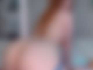 Kazzumi's Live Sex Cam Show