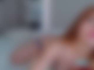 Kazzumi's Live Sex Cam Show