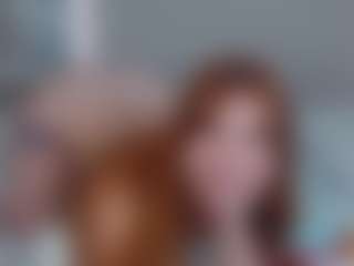 Kazzumi's Live Sex Cam Show