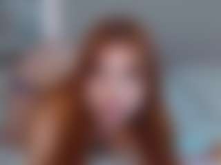Kazzumi's Live Sex Cam Show