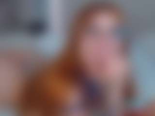 Live cam show with Kazzumi - Cosplay Young Adult on iamadamtest123.com