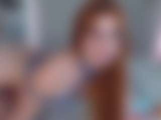 Kazzumi's Live Sex Cam Show
