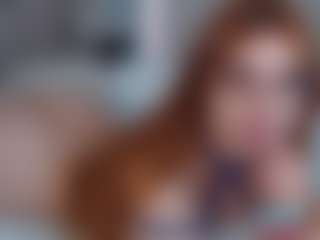 Kazzumi's Live Sex Cam Show