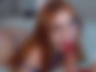Kazzumi's Live Sex Cam Show