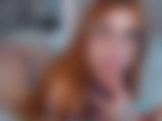 Kazzumi's Live Sex Cam Show