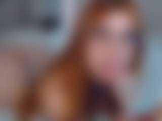 Kazzumi's Live Sex Cam Show