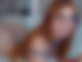 Kazzumi's Live Sex Cam Show