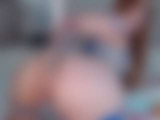 Kazzumi's Live Sex Cam Show