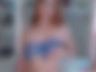 Kazzumi's Live Sex Cam Show