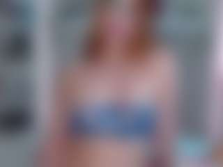 Kazzumi's Live Sex Cam Show