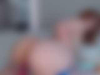 Live cam show with Kazzumi - Double Penetration on Camsoda