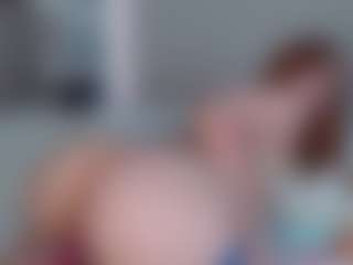 Kazzumi's Live Sex Cam Show