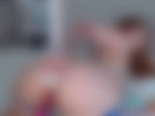 Kazzumi's Live Sex Cam Show