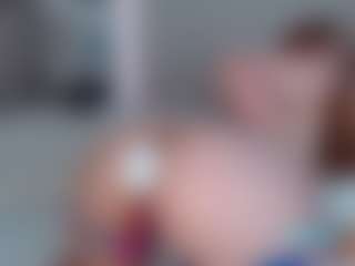 Kazzumiのライブセックスチャットショー