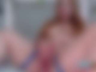 Kazzumi's Live Sex Cam Show