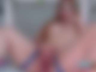 Kazzumi's Live Sex Cam Show