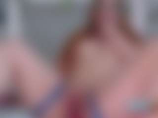 Kazzumi's Live Sex Cam Show