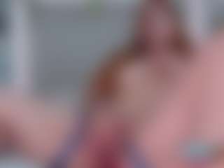 Live cam show with Kazzumi - Lush Latina on CamwithHer | colombia