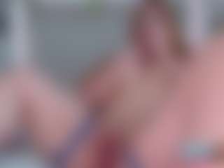 Kazzumi's Live Sex Cam Show