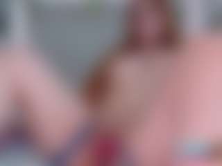 Kazzumi's Live Sex Cam Show