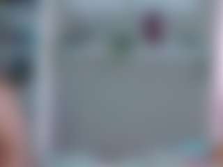 Kazzumi's Live Sex Cam Show