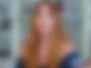 Kazzumi's Live Sex Cam Show